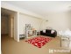 1/1-7 Hickory Drive, Narre Warren South VIC 3805