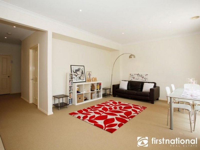 1/1-7 Hickory Drive, Narre Warren South VIC 3805