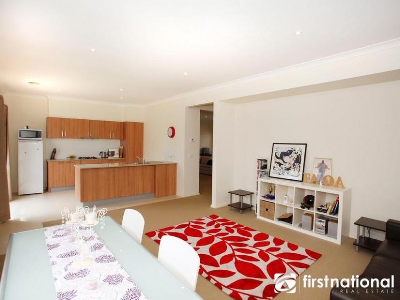 1/1-7 Hickory Drive, Narre Warren South VIC 3805