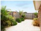 1/1-7 Hickory Drive, Narre Warren South VIC 3805