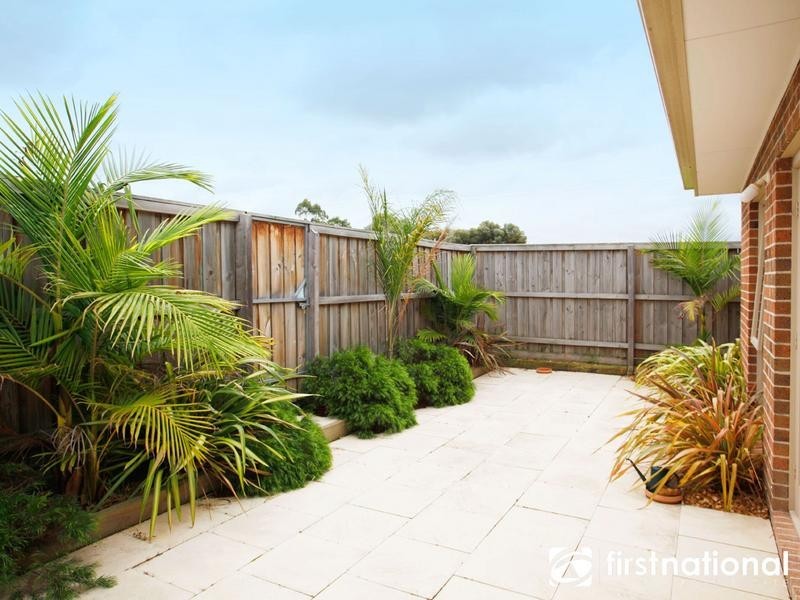 1/1-7 Hickory Drive, Narre Warren South VIC 3805