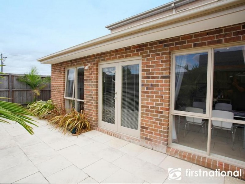 1/1-7 Hickory Drive, Narre Warren South VIC 3805