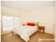 1/1-7 Hickory Drive, Narre Warren South VIC 3805