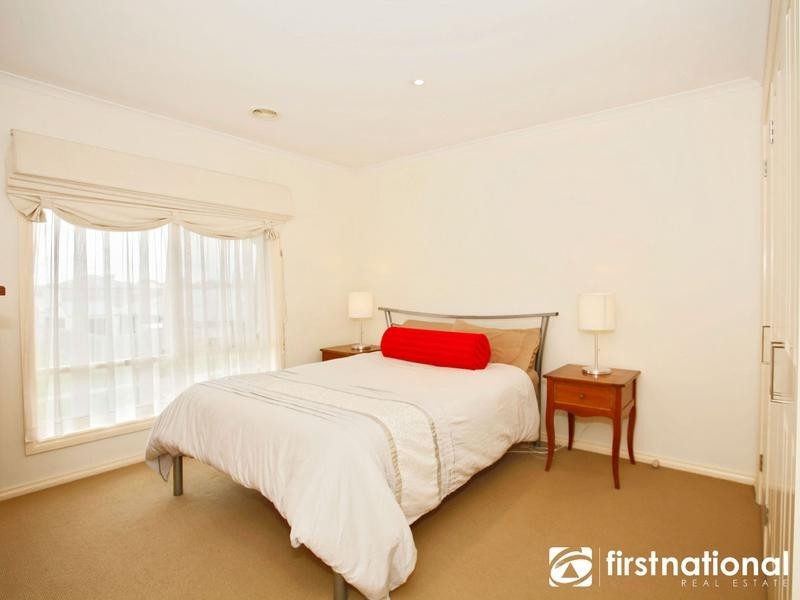 1/1-7 Hickory Drive, Narre Warren South VIC 3805