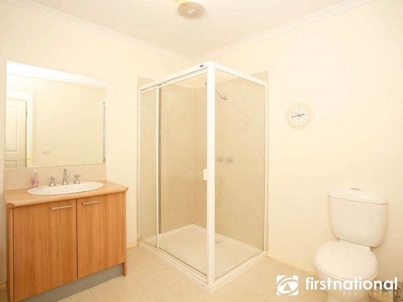 1/1-7 Hickory Drive, Narre Warren South VIC 3805