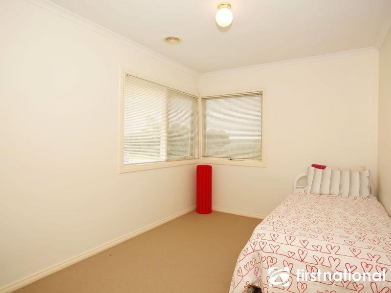 1/1-7 Hickory Drive, Narre Warren South VIC 3805