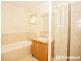 1/1-7 Hickory Drive, Narre Warren South VIC 3805