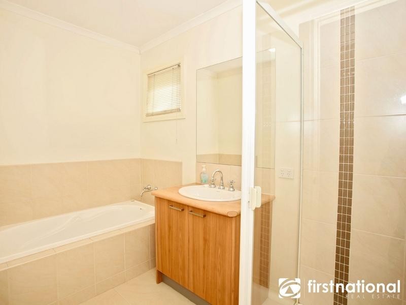 1/1-7 Hickory Drive, Narre Warren South VIC 3805
