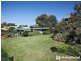 30 Scanlan Street, Berwick VIC 3806