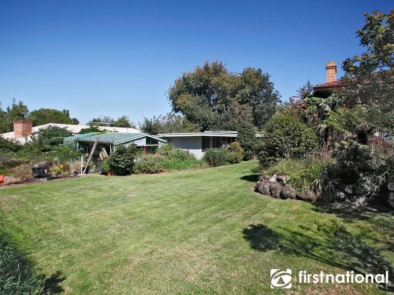 30 Scanlan Street, Berwick VIC 3806