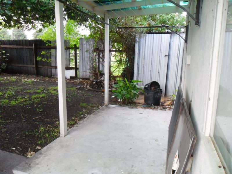 362 Pound Road, Narre Warren South VIC 3805