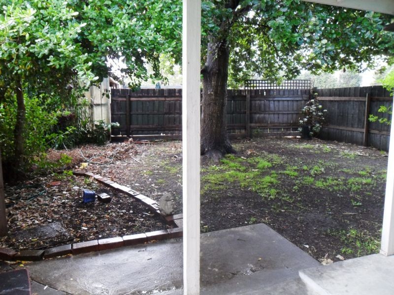 362 Pound Road, Narre Warren South VIC 3805