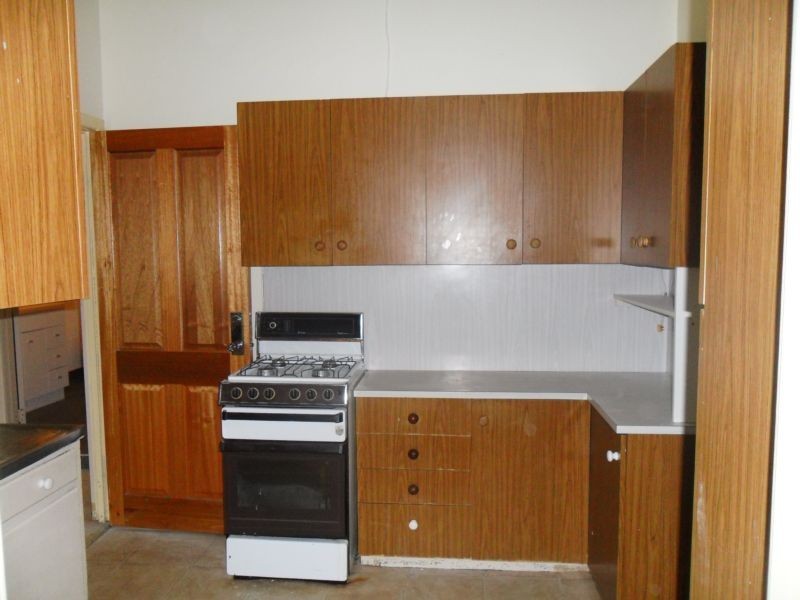 362 Pound Road, Narre Warren South VIC 3805