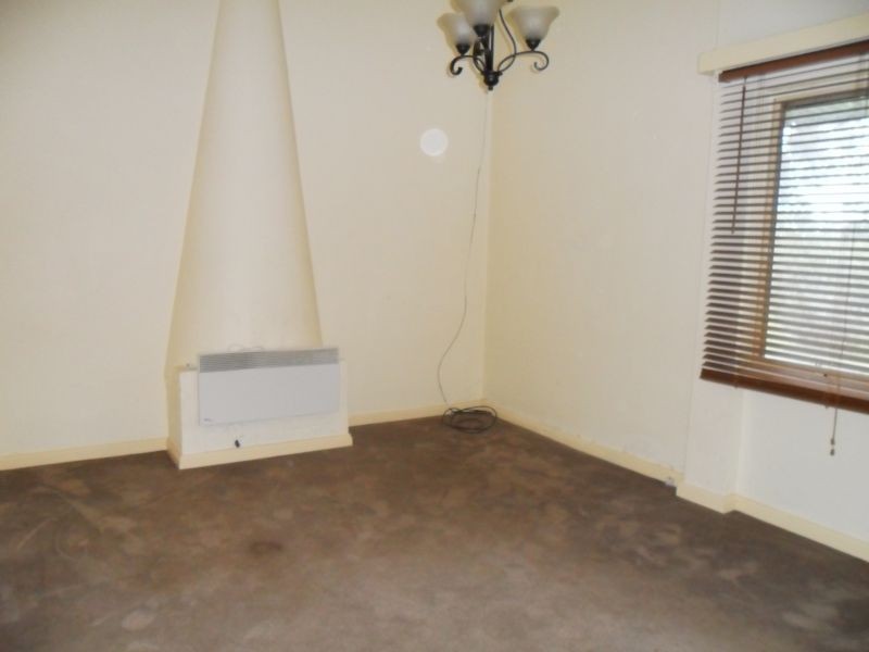 362 Pound Road, Narre Warren South VIC 3805