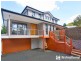 2/116 Brisbane Street, Berwick VIC 3806