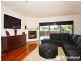 2/116 Brisbane Street, Berwick VIC 3806