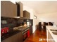 2/116 Brisbane Street, Berwick VIC 3806