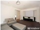 2/116 Brisbane Street, Berwick VIC 3806