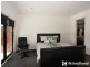2/116 Brisbane Street, Berwick VIC 3806