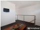 2/116 Brisbane Street, Berwick VIC 3806