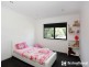 2/116 Brisbane Street, Berwick VIC 3806