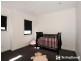 2/116 Brisbane Street, Berwick VIC 3806