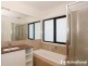 2/116 Brisbane Street, Berwick VIC 3806