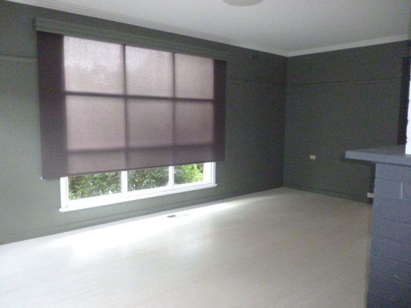 6 Roundhay Court, Berwick VIC 3806