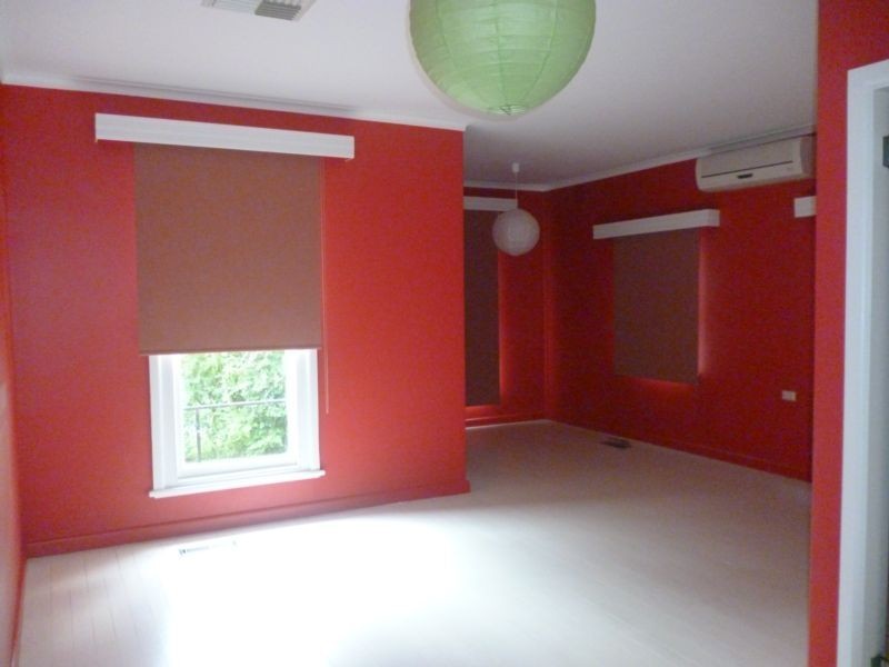 6 Roundhay Court, Berwick VIC 3806