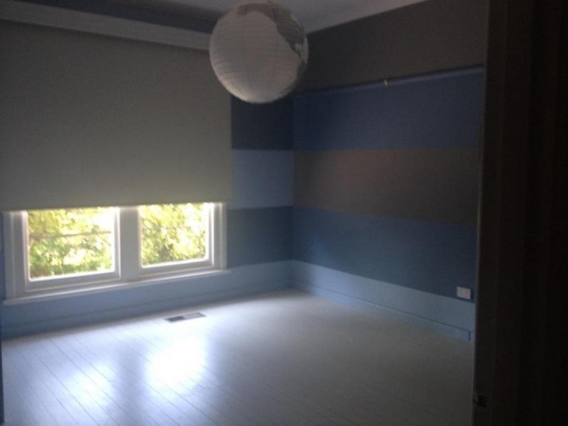 6 Roundhay Court, Berwick VIC 3806