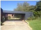 6 Roundhay Court, Berwick VIC 3806