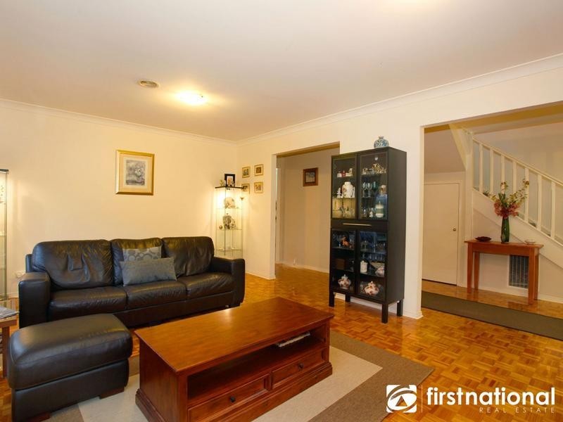 64 Scenic Drive, Beaconsfield VIC 3807