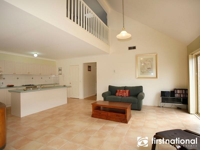 64 Scenic Drive, Beaconsfield VIC 3807