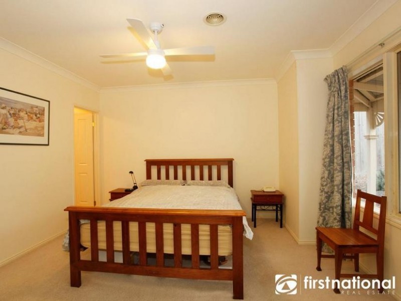 64 Scenic Drive, Beaconsfield VIC 3807