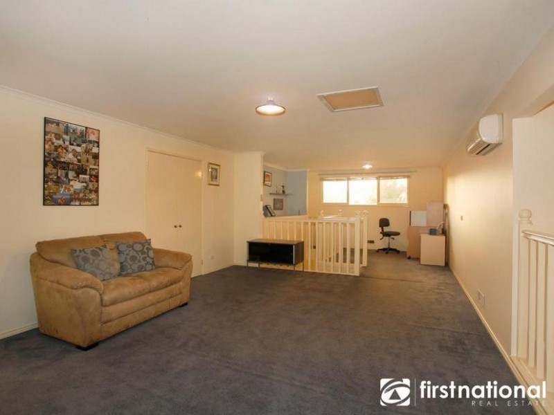 64 Scenic Drive, Beaconsfield VIC 3807