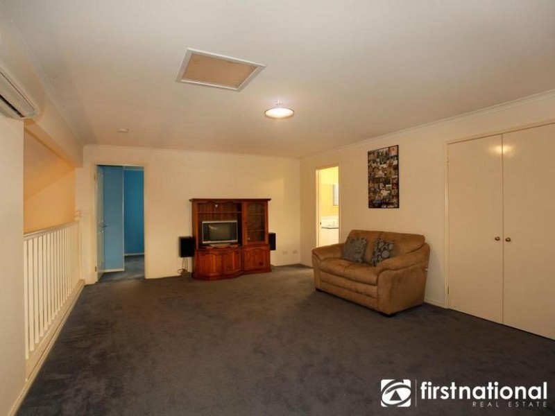 64 Scenic Drive, Beaconsfield VIC 3807