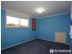 64 Scenic Drive, Beaconsfield VIC 3807
