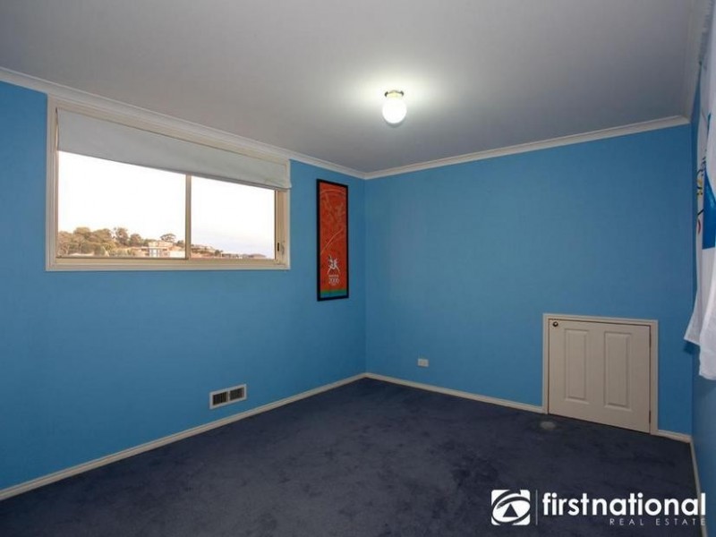 64 Scenic Drive, Beaconsfield VIC 3807