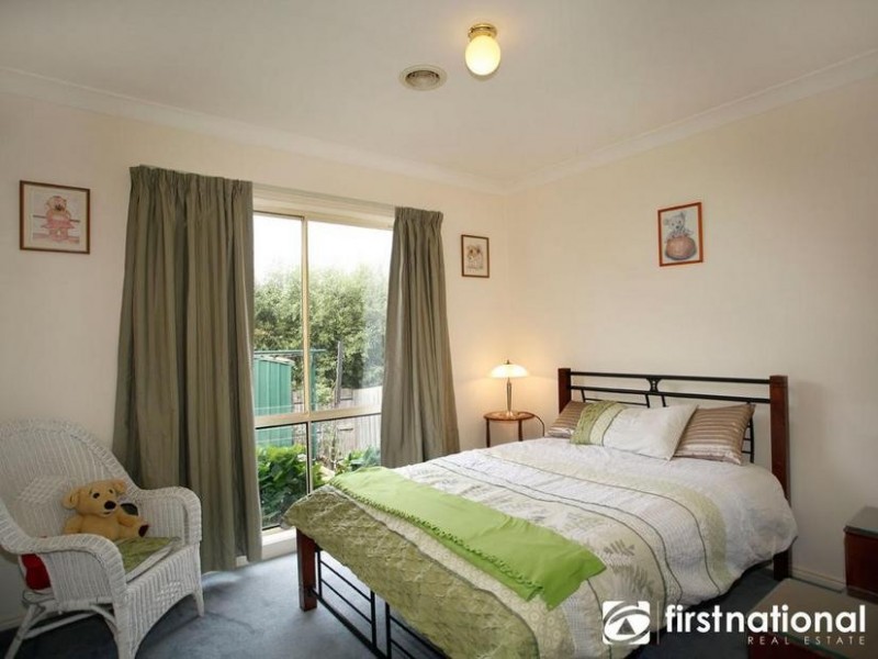 64 Scenic Drive, Beaconsfield VIC 3807