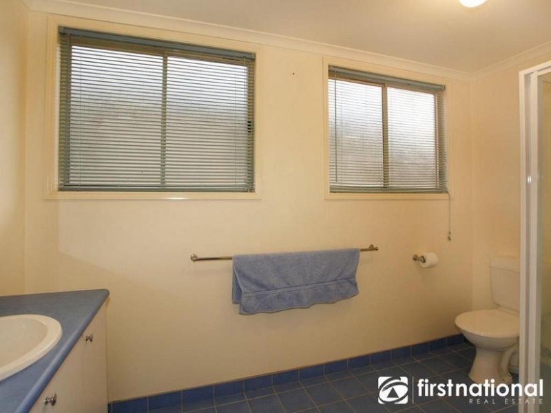 64 Scenic Drive, Beaconsfield VIC 3807