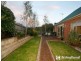 64 Scenic Drive, Beaconsfield VIC 3807
