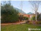 64 Scenic Drive, Beaconsfield VIC 3807