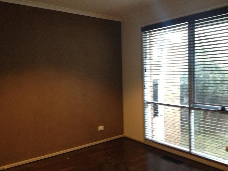 2/5 Camley Close, Berwick VIC 3806