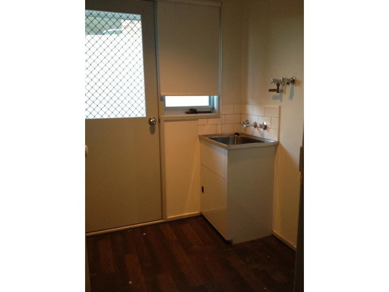 2/5 Camley Close, Berwick VIC 3806