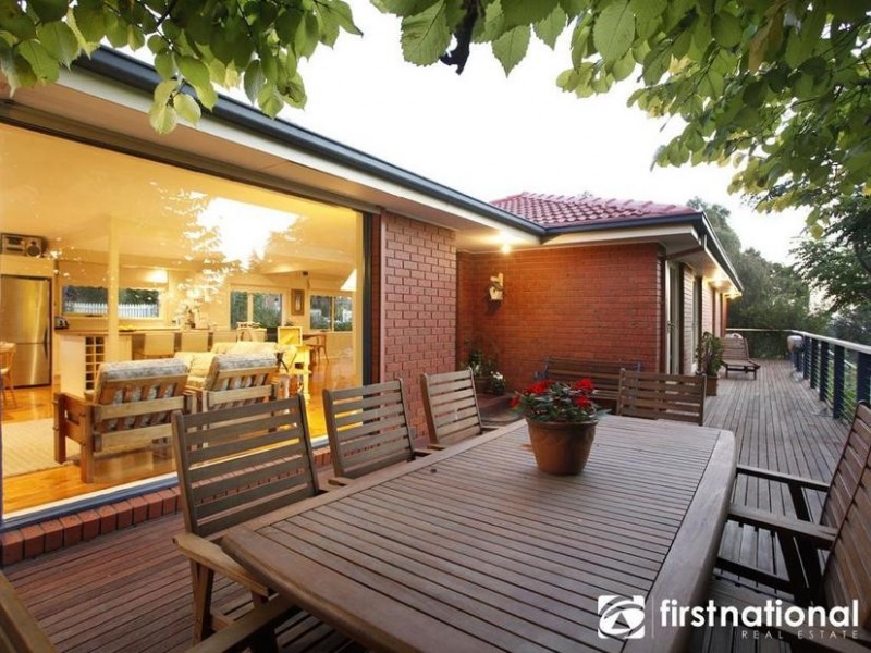 205 Huxtable Road, Pakenham Upper VIC 3810