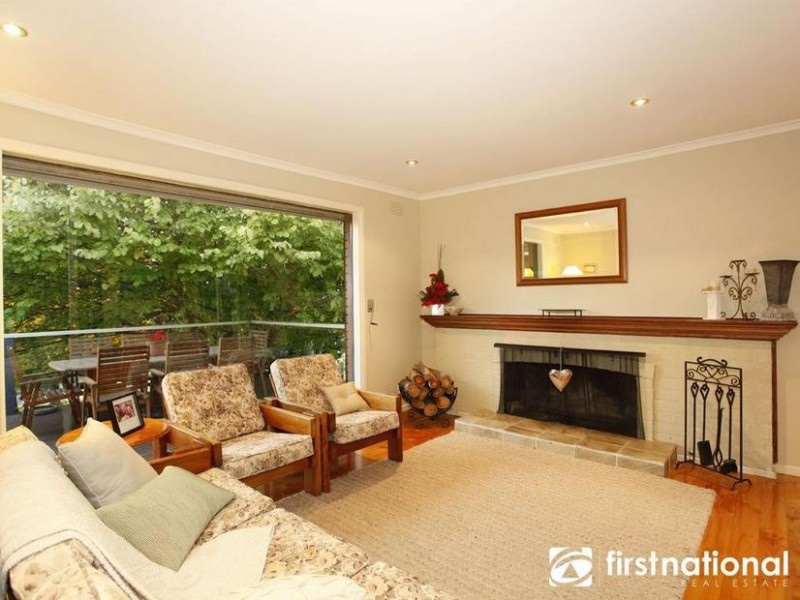 205 Huxtable Road, Pakenham Upper VIC 3810