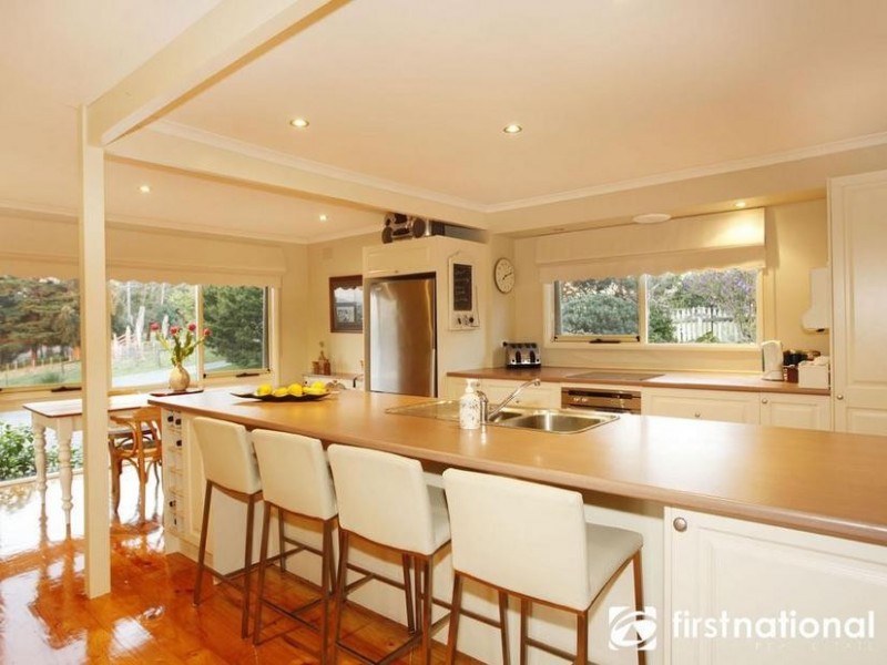 205 Huxtable Road, Pakenham Upper VIC 3810