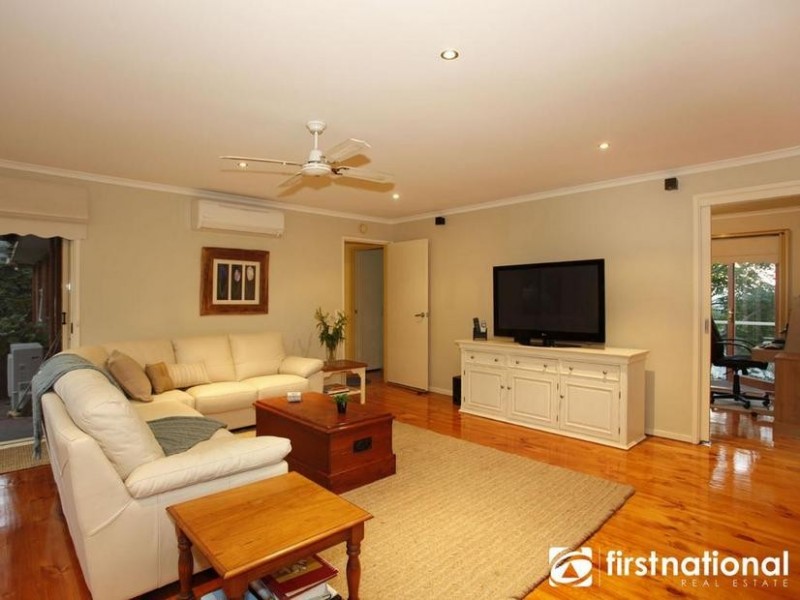 205 Huxtable Road, Pakenham Upper VIC 3810