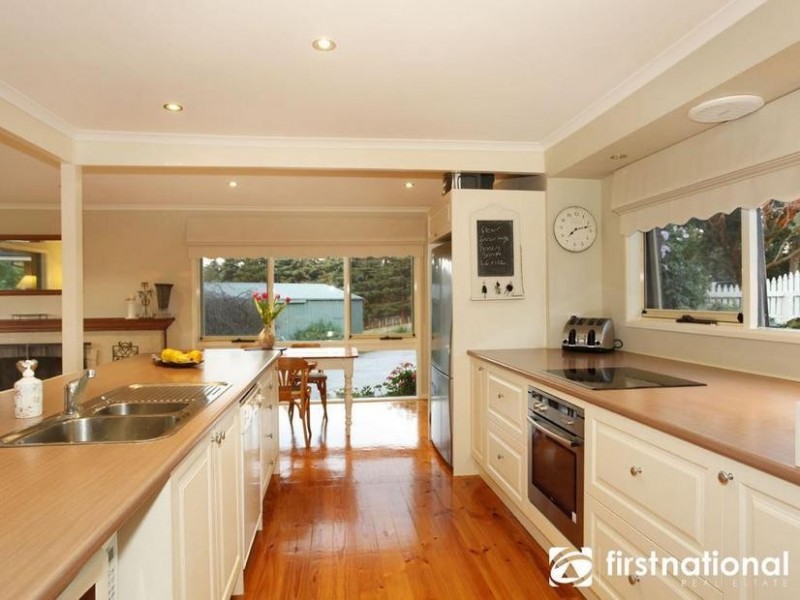 205 Huxtable Road, Pakenham Upper VIC 3810