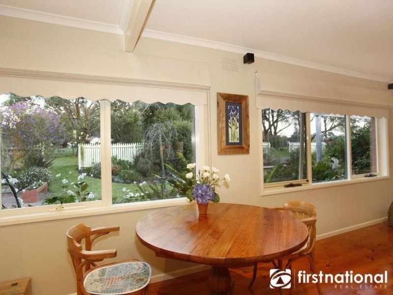 205 Huxtable Road, Pakenham Upper VIC 3810